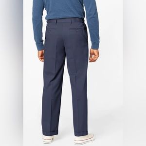 Men’s Dockers Trousers